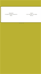 Mobile Screenshot of infohealth.be